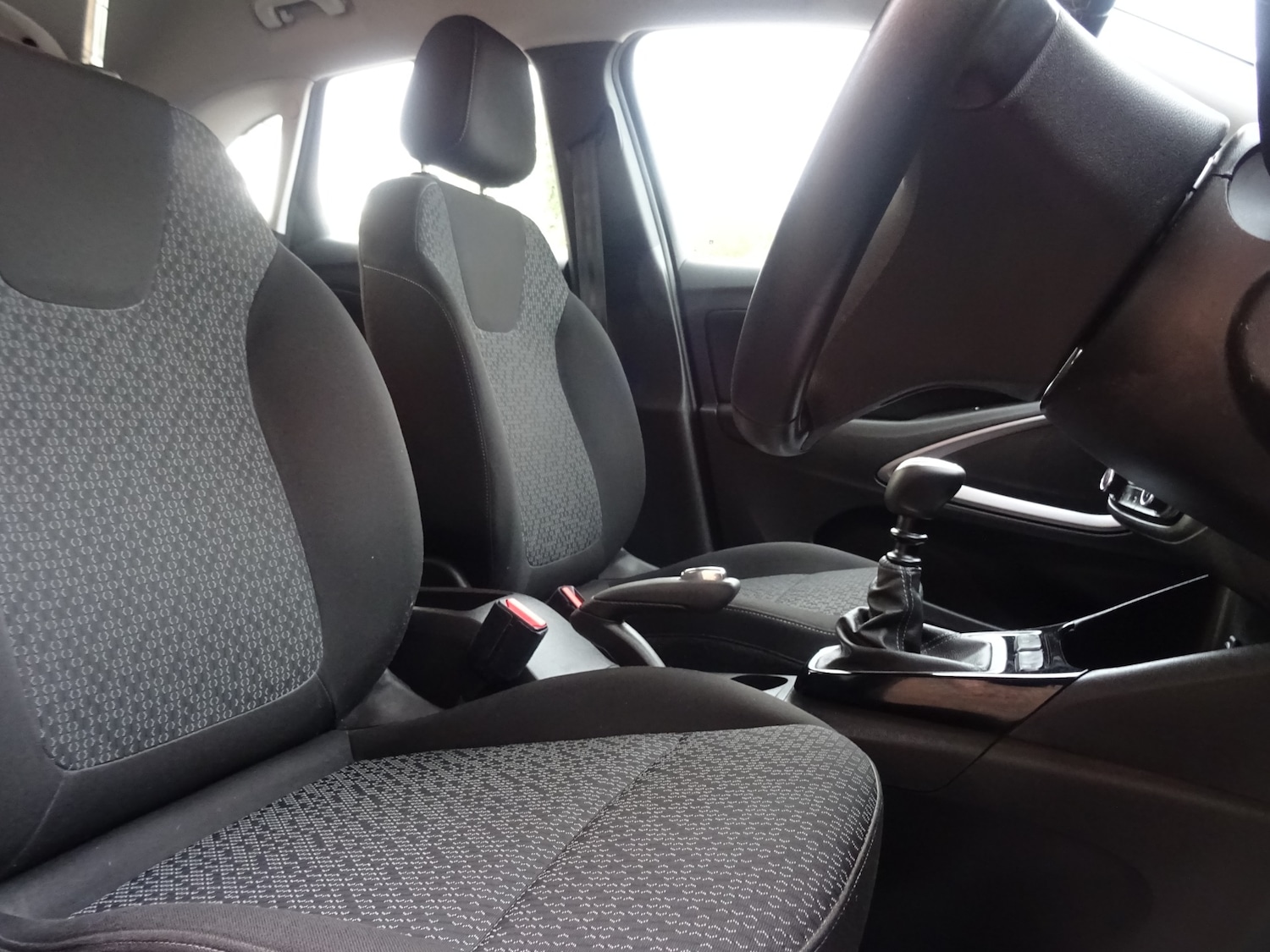 Used Vauxhall Crossland X 2019 for sale - 76332320: Photo 31