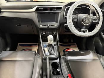 Used MG MG ZS 2019 for sale - 79786083: Photo