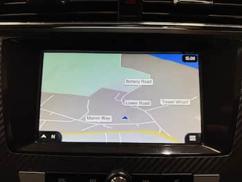Used MG MG ZS 2019 for sale - 79786083: Photo