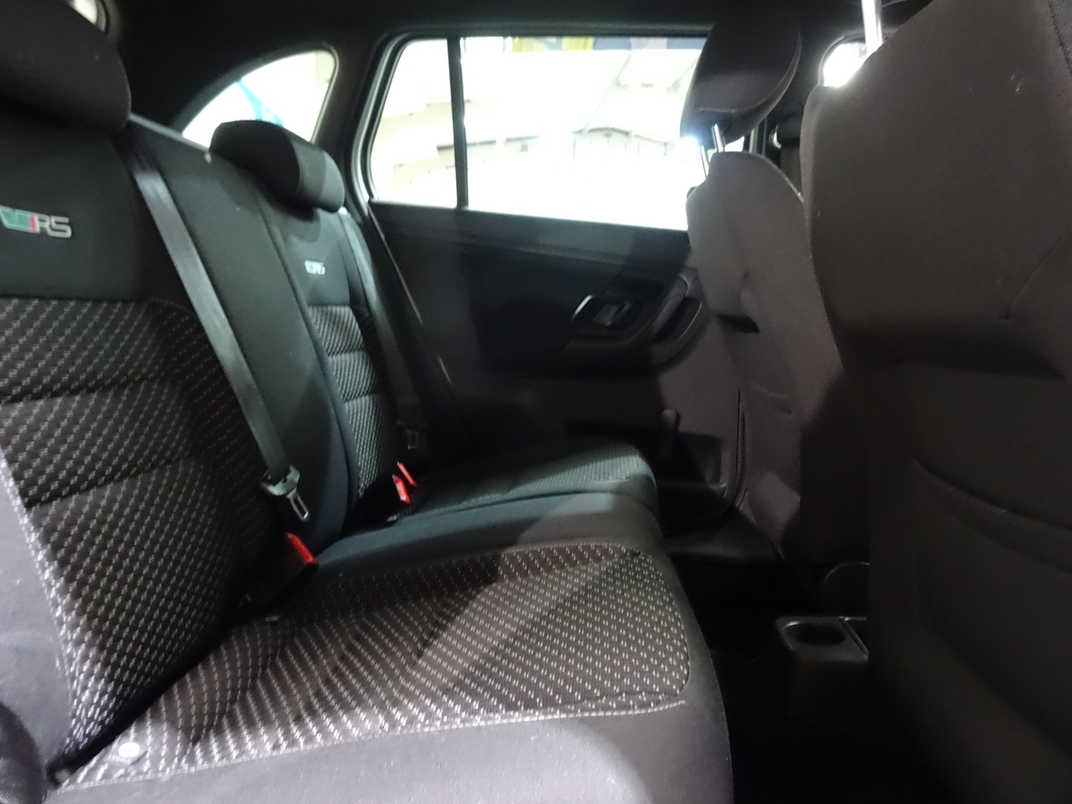 Used Skoda Fabia 2013 for sale - 77103717: Photo 5