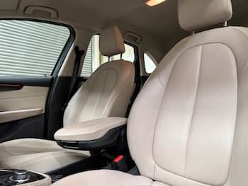 Used BMW 2 Series 2015 for sale - 79295452: Photo