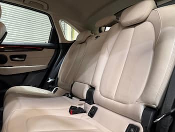 Used BMW 2 Series 2015 for sale - 79295452: Photo
