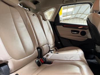 Used BMW 2 Series 2015 for sale - 79295452: Photo