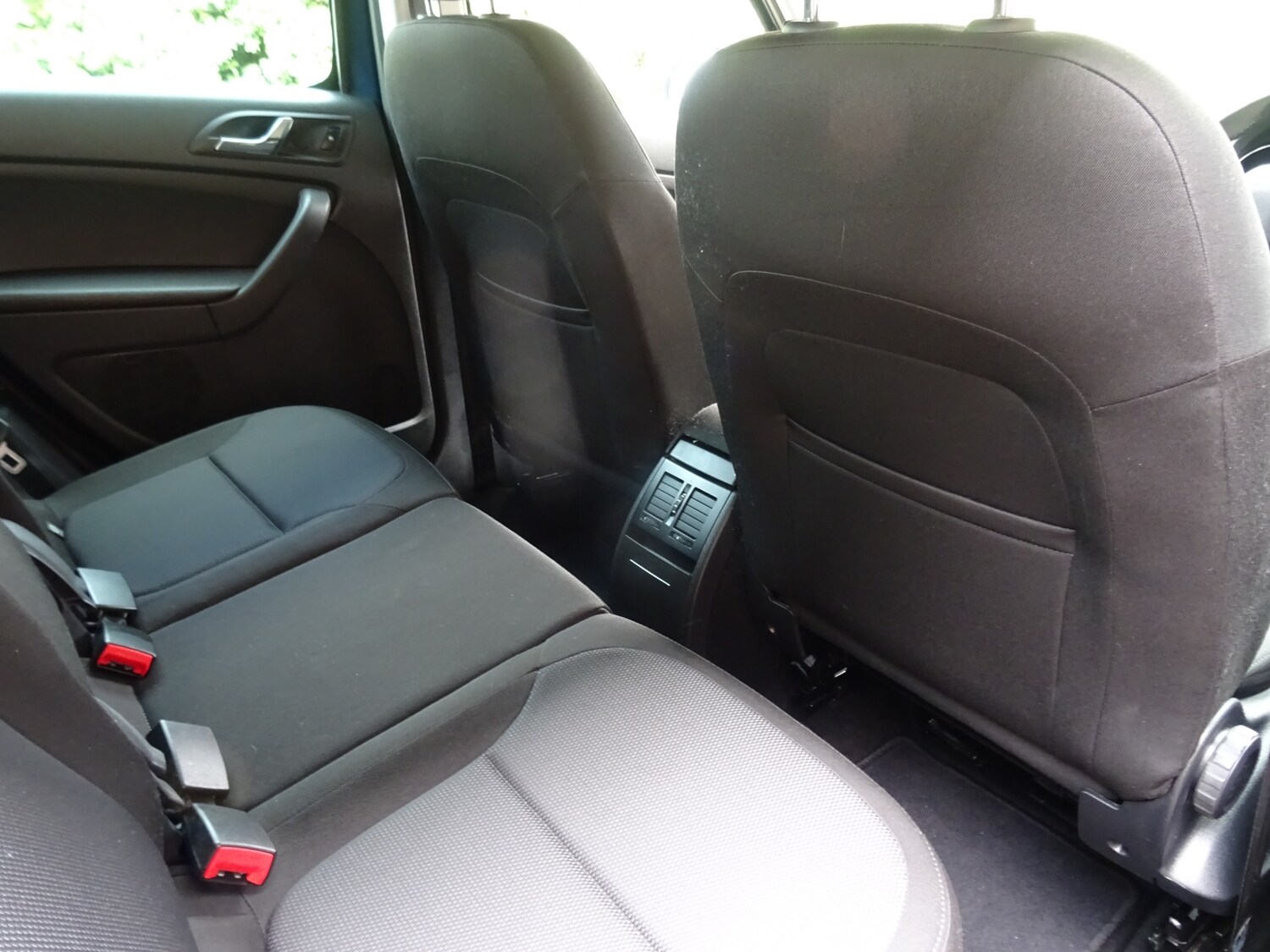 Used Skoda Yeti 2016 for sale - 75786532: Photo 29