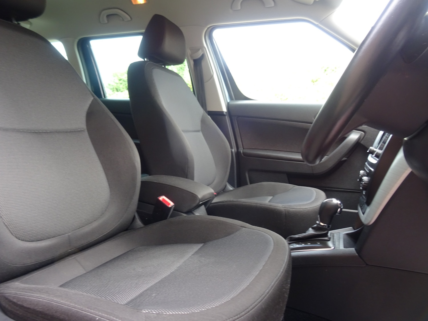 Used Skoda Yeti 2016 for sale - 75786532: Photo 31