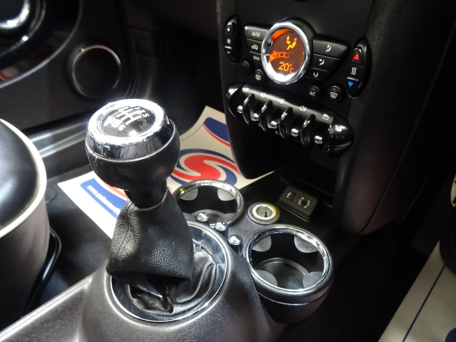 Used MINI Roadster 2015 for sale - 76436665: Photo 23