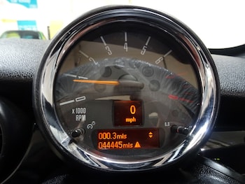 Used MINI Roadster 2015 for sale - 76436665: Photo