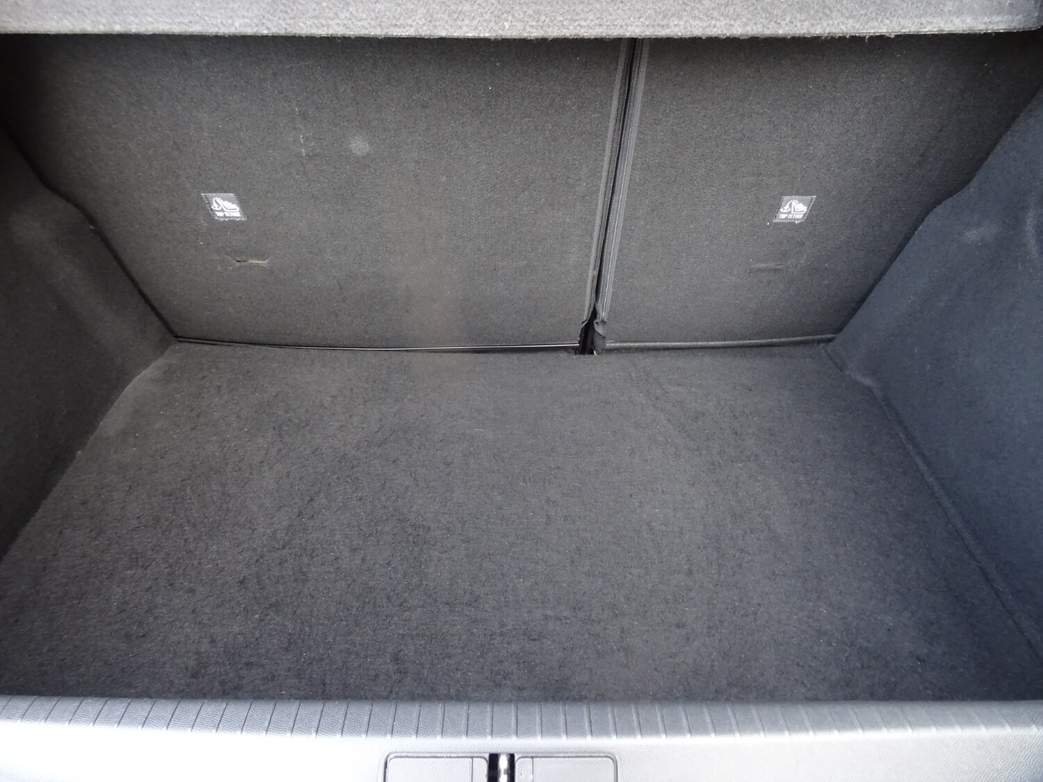 Used Vauxhall Corsa 2020 for sale - 75945013: Photo 15