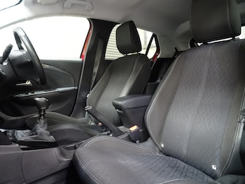 Used Vauxhall Corsa 2020 for sale - 75945013: Photo
