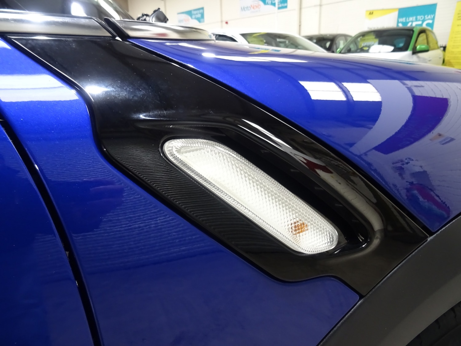 Used MINI Countryman 2015 for sale - 76131073: Photo 18
