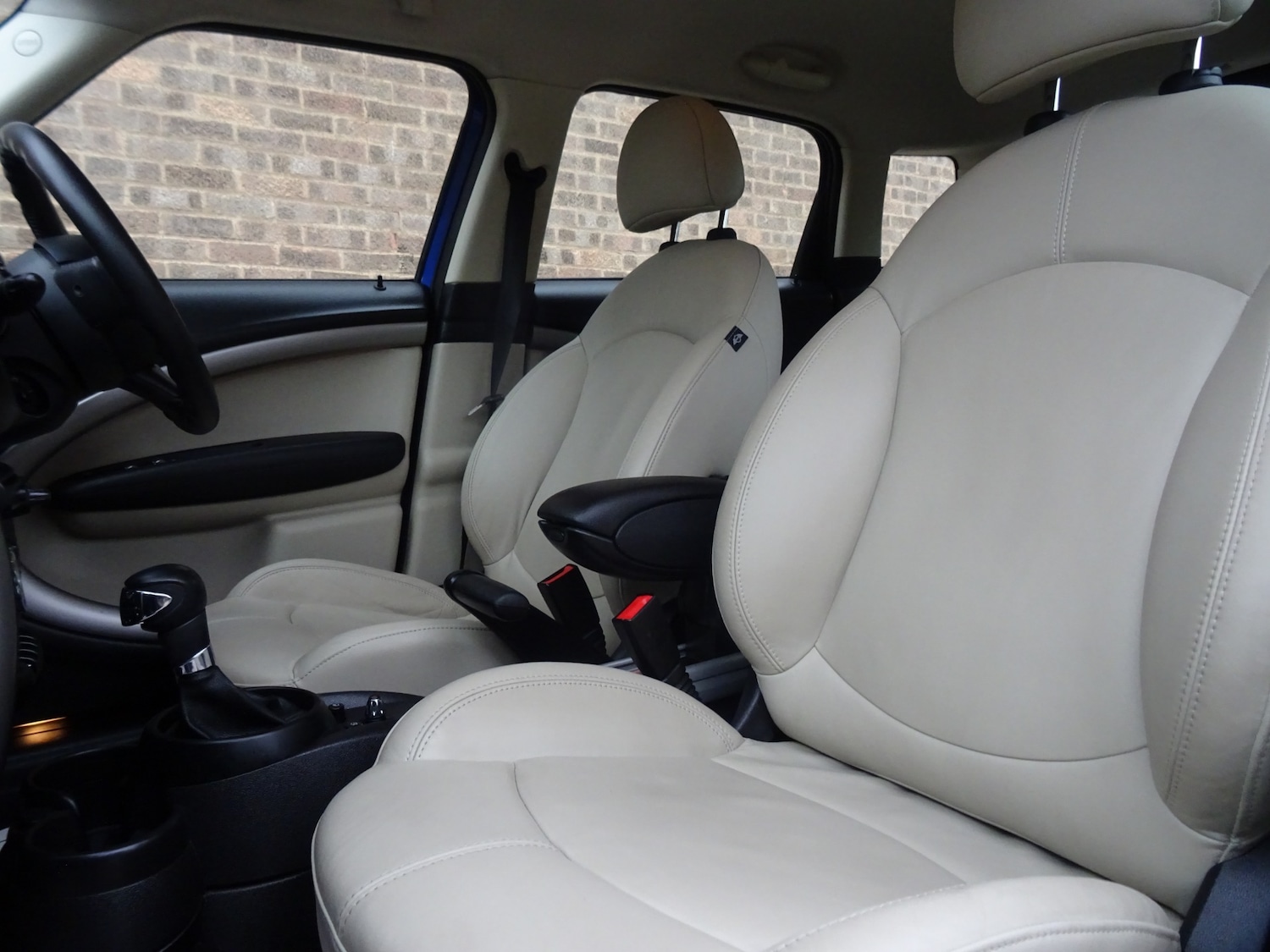 Used MINI Countryman 2015 for sale - 76131073: Photo 27