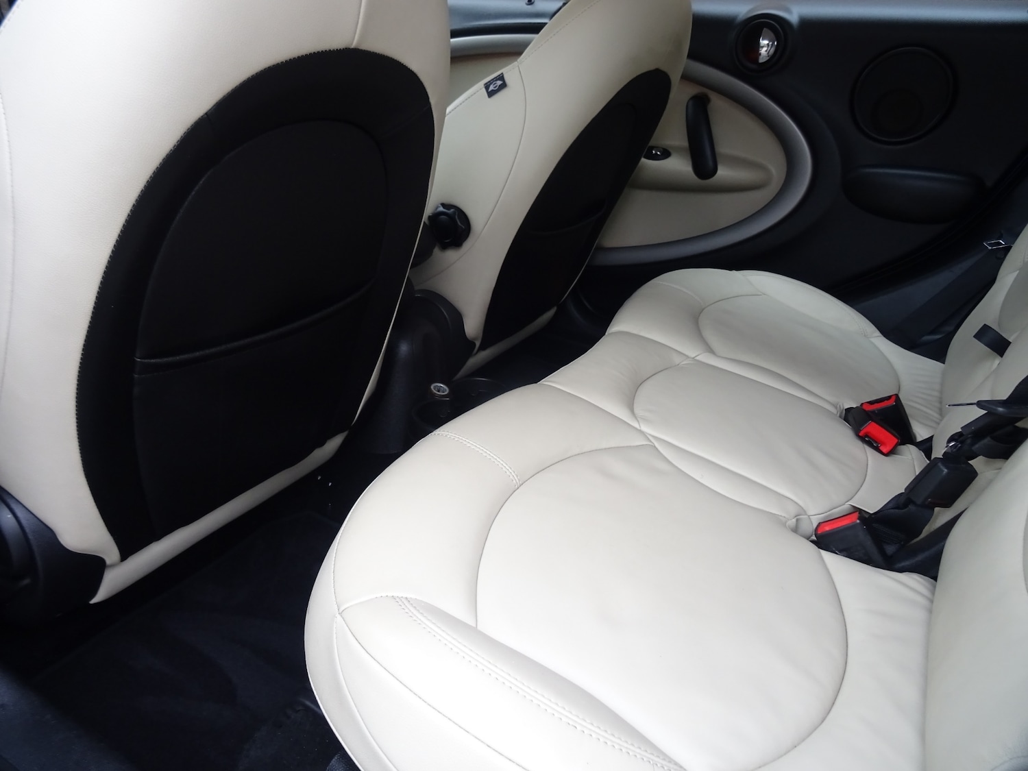 Used MINI Countryman 2015 for sale - 76131073: Photo 28