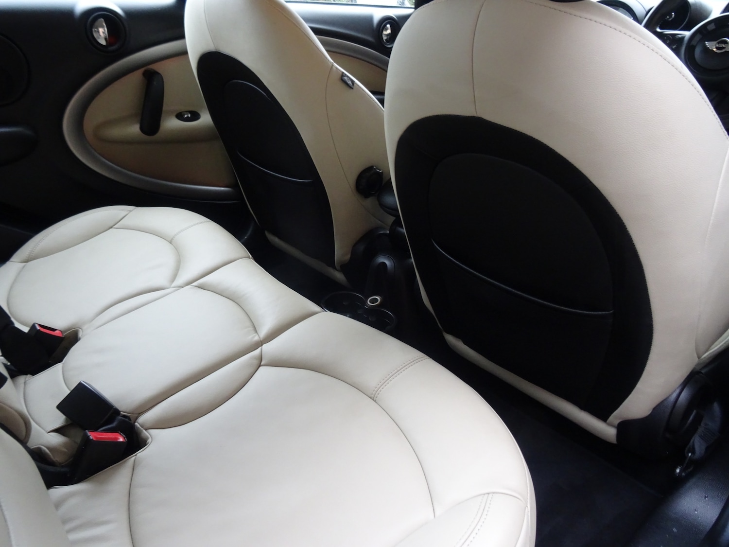 Used MINI Countryman 2015 for sale - 76131073: Photo 29