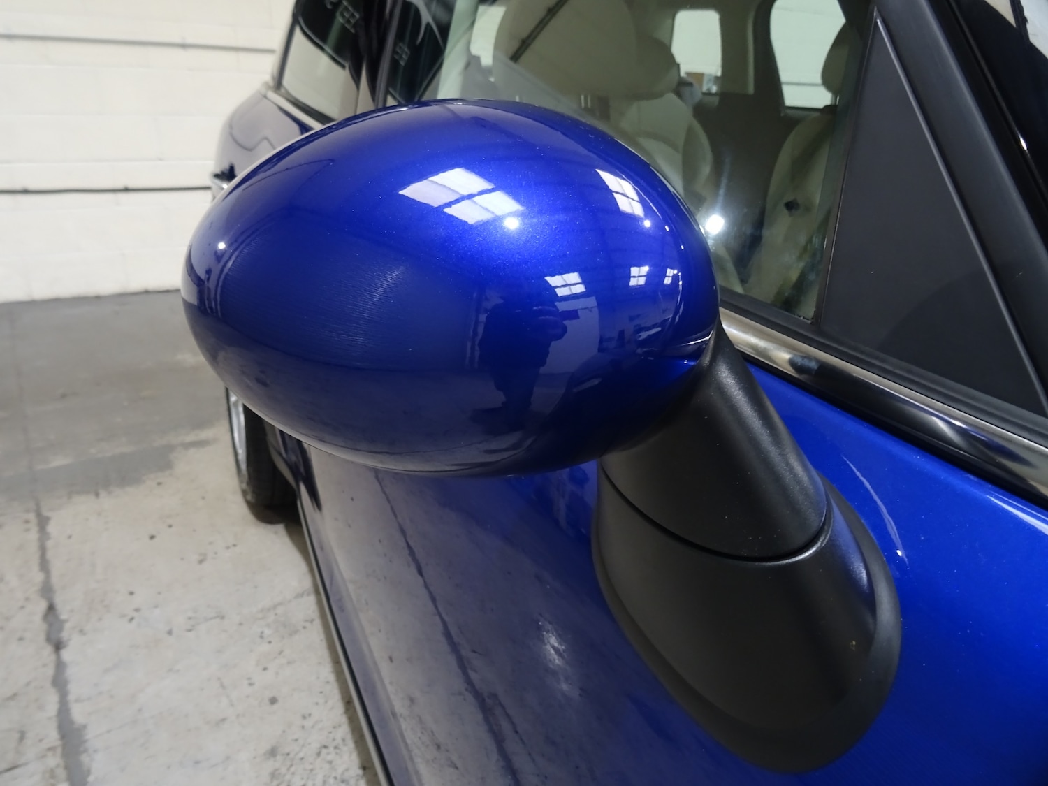 Used MINI Countryman 2015 for sale - 76131073: Photo 37
