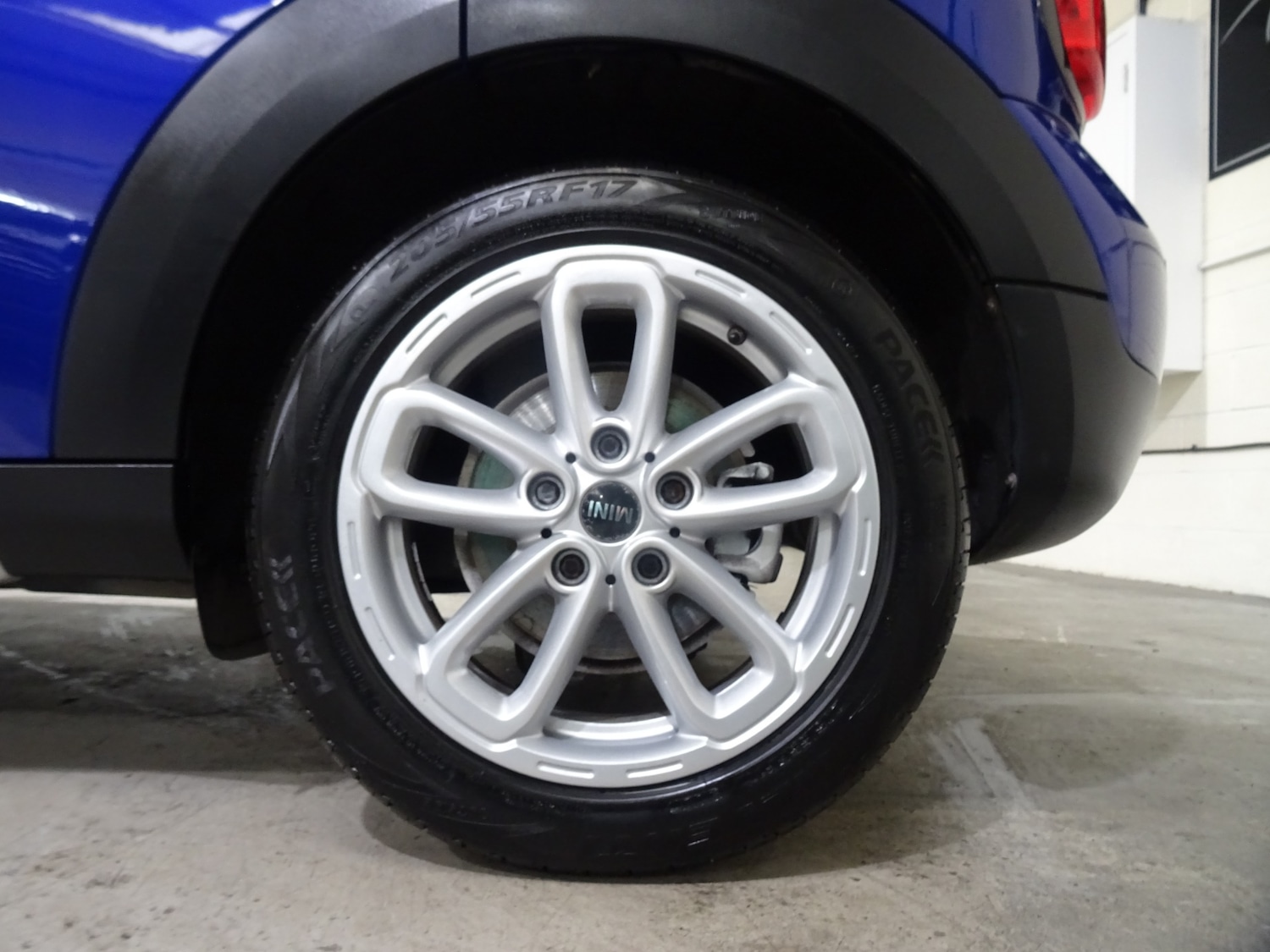 Used MINI Countryman 2015 for sale - 76131073: Photo 39
