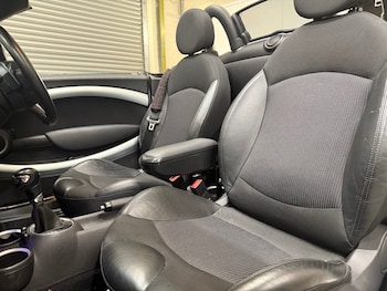 Used MINI Roadster 2012 for sale - 78836020: Photo