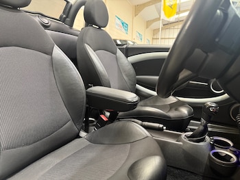 Used MINI Roadster 2012 for sale - 78836020: Photo