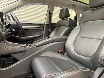 Used MG MG ZS 2020 for sale - 79162293: Photo