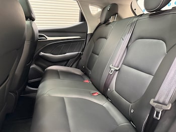 Used MG MG ZS 2020 for sale - 79162293: Photo