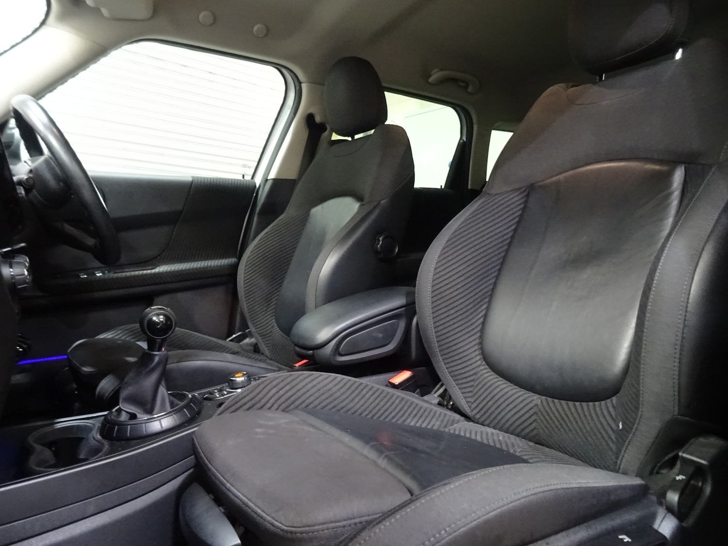 Used MINI Countryman 2017 for sale - 78064670: Photo 2