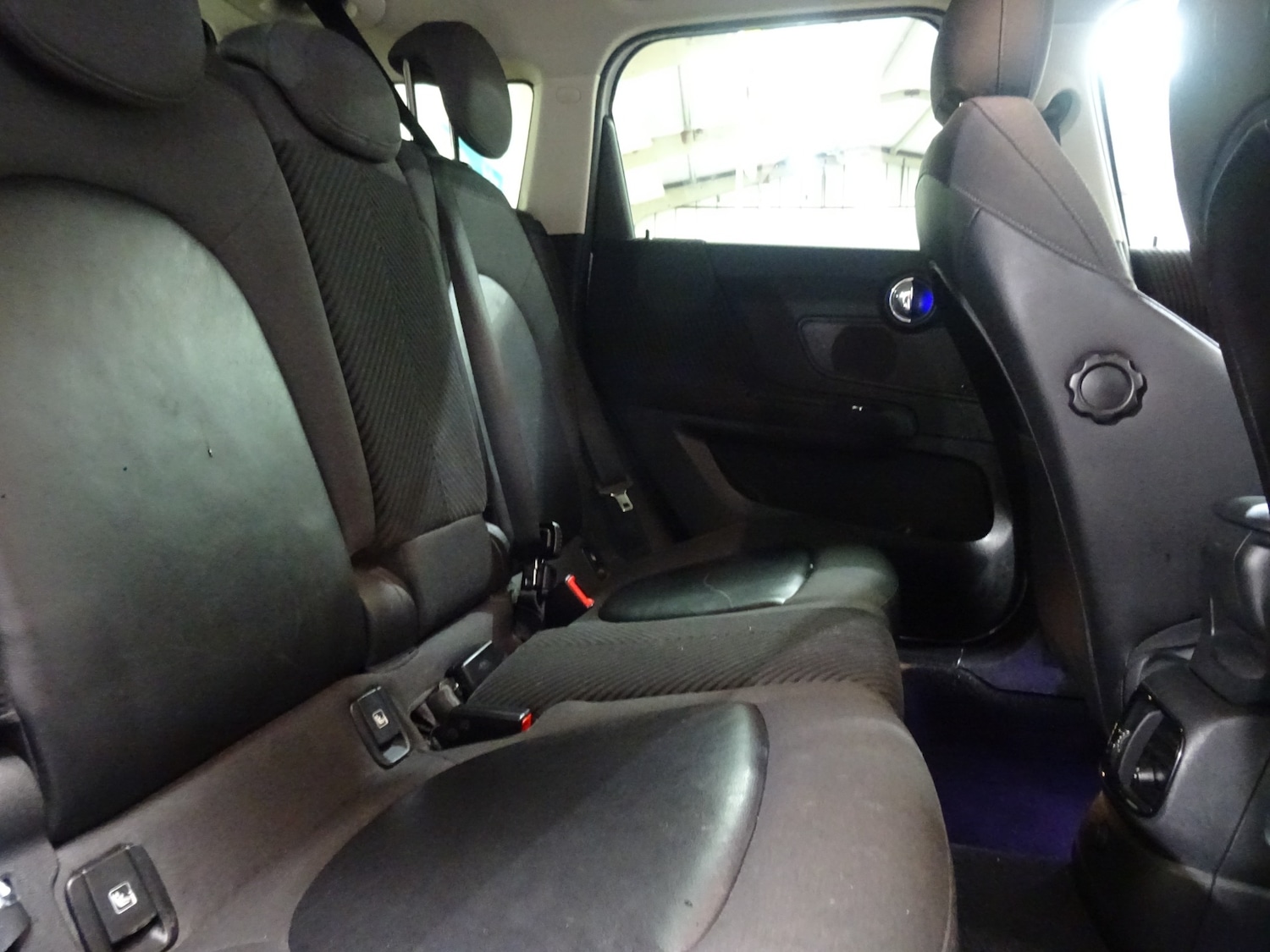 Used MINI Countryman 2017 for sale - 78064670: Photo 4