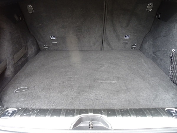 Used Peugeot 2008 2016 for sale - 75391487: Photo 15