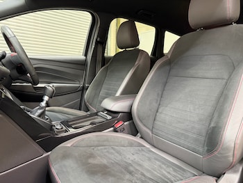 Used Ford Kuga 2019 for sale - 78950749: Photo