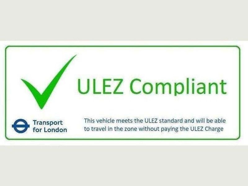 Used Mercedes-Benz B Class 2017 for sale - 77934458: Photo 15