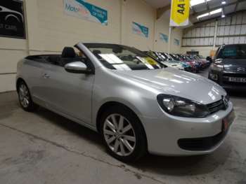 2016 (16) - 1.6 TDI BlueMotion Tech SE **ULTRA LOW MILEAGE*ONLY 12000 MILES FROM NEW** 2-Door