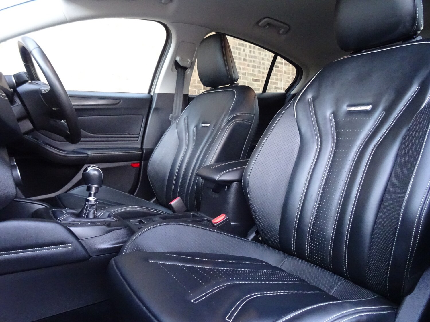 Used Ford Focus 2019 for sale - 77045996: Photo 28