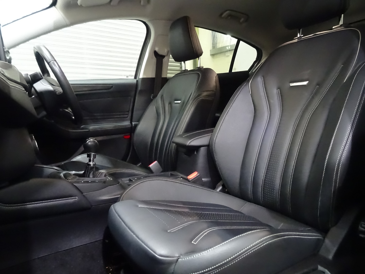 Used Ford Focus 2019 for sale - 77045996: Photo 3