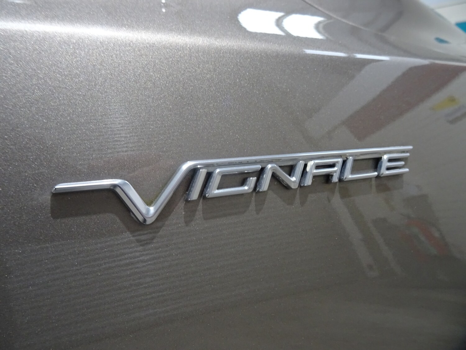 Used Ford Focus 2019 for sale - 77045996: Photo 38