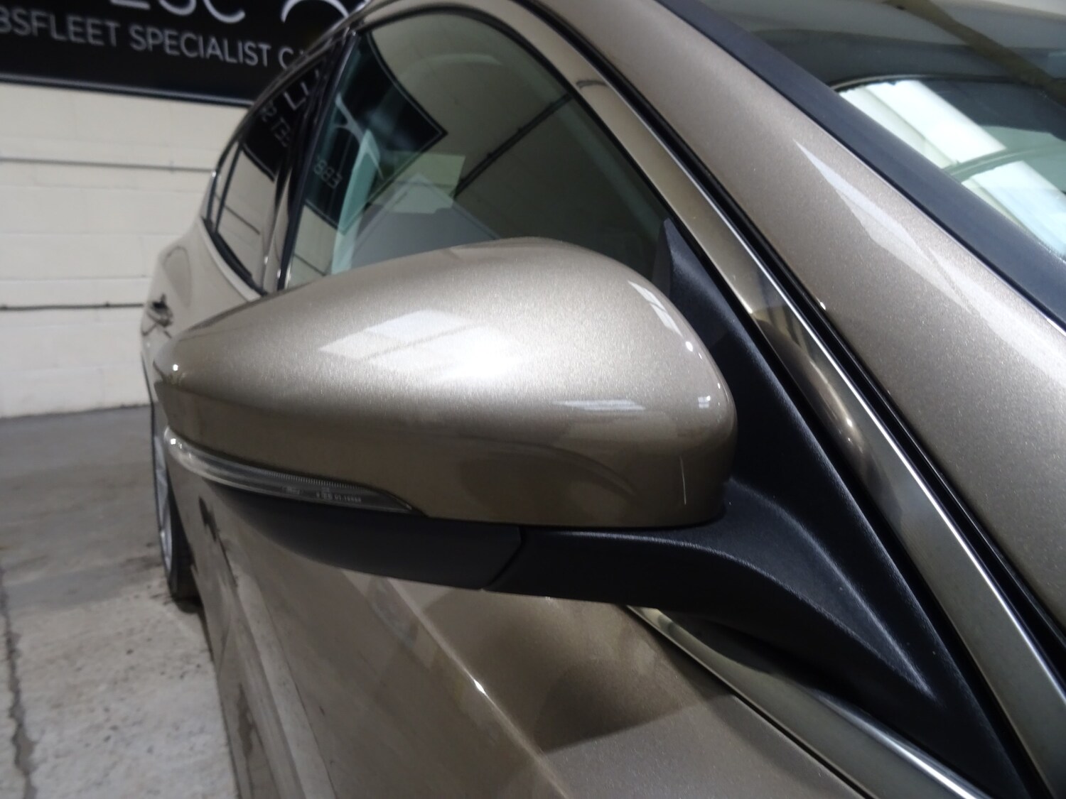 Used Ford Focus 2019 for sale - 77045996: Photo 39