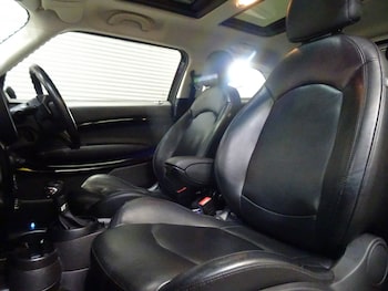 Used MINI Paceman 2015 for sale - 78109844: Photo