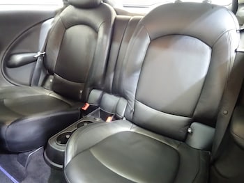 Used MINI Paceman 2015 for sale - 78109844: Photo