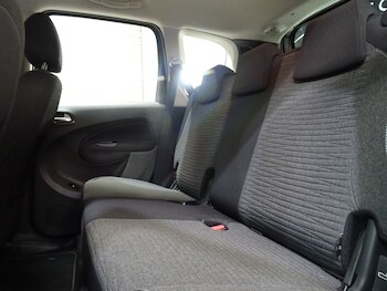 Used Citroen C3 Picasso 2016 for sale - 78339803: Photo