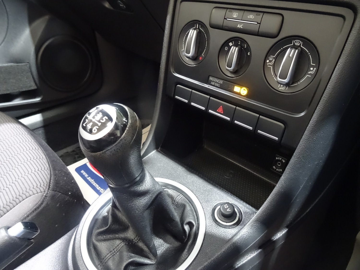 Used Volkswagen Beetle 2014 for sale - 76374068: Photo 23