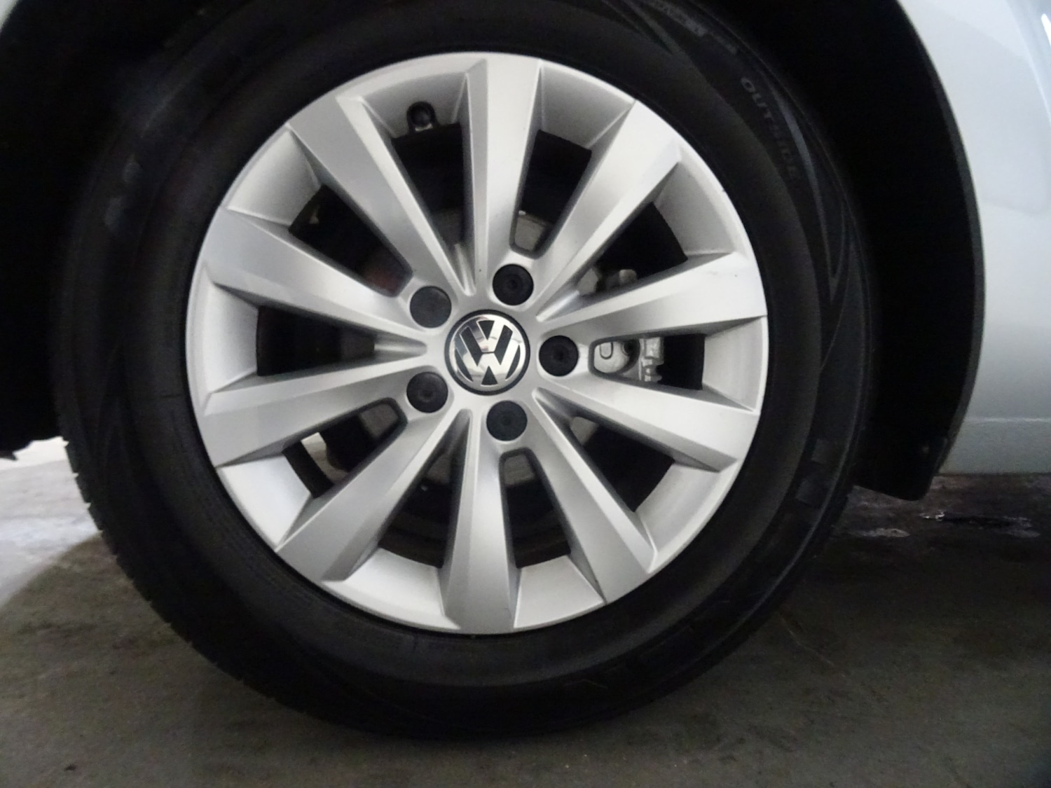Used Volkswagen Beetle 2014 for sale - 76374068: Photo 35