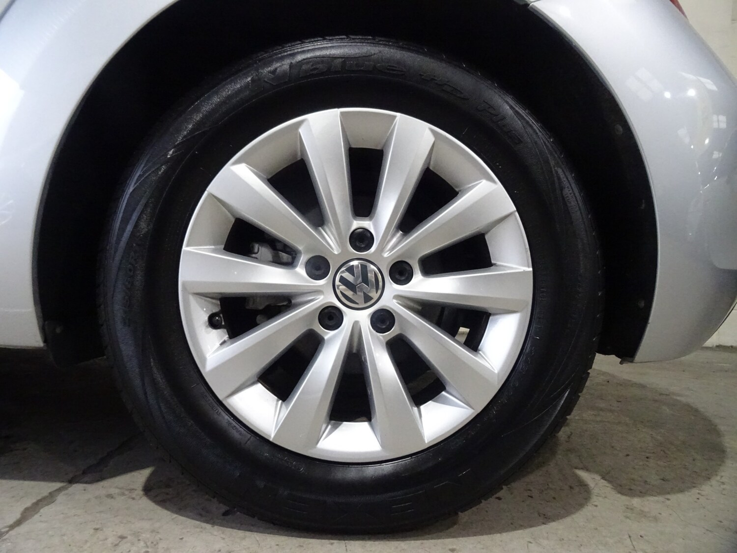 Used Volkswagen Beetle 2014 for sale - 76374068: Photo 36