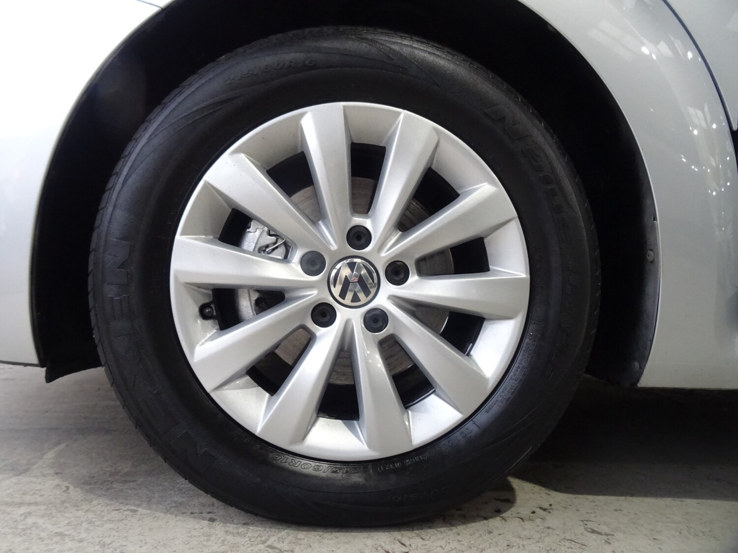 Used Volkswagen Beetle 2014 for sale - 76374068: Photo 37