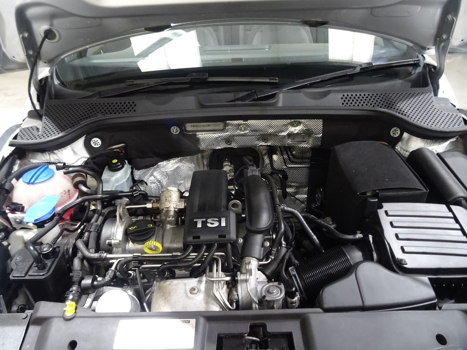 Used Volkswagen Beetle 2014 for sale - 76374068: Photo 47