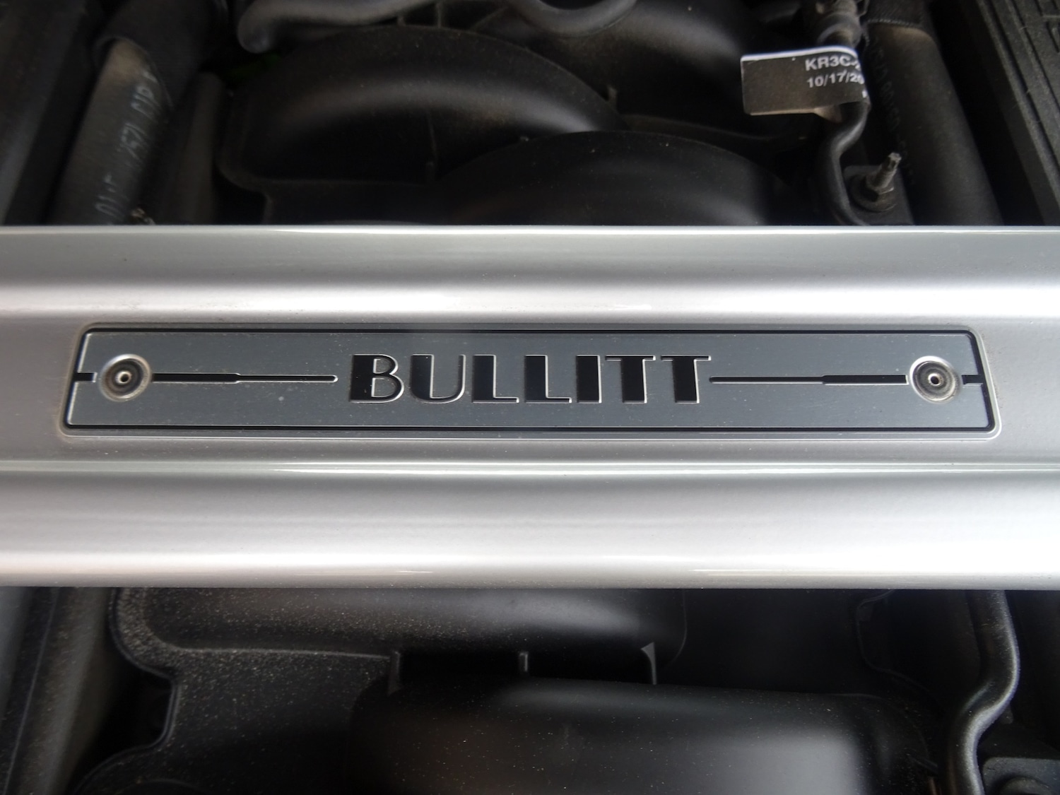 Used Ford Mustang 2019 for sale - 76312540: Photo 15