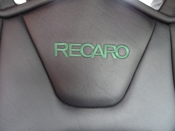 Used Ford Mustang 2019 for sale - 76312540: Photo 25