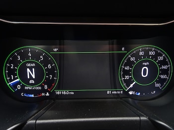 Used Ford Mustang 2019 for sale - 76312540: Photo 3