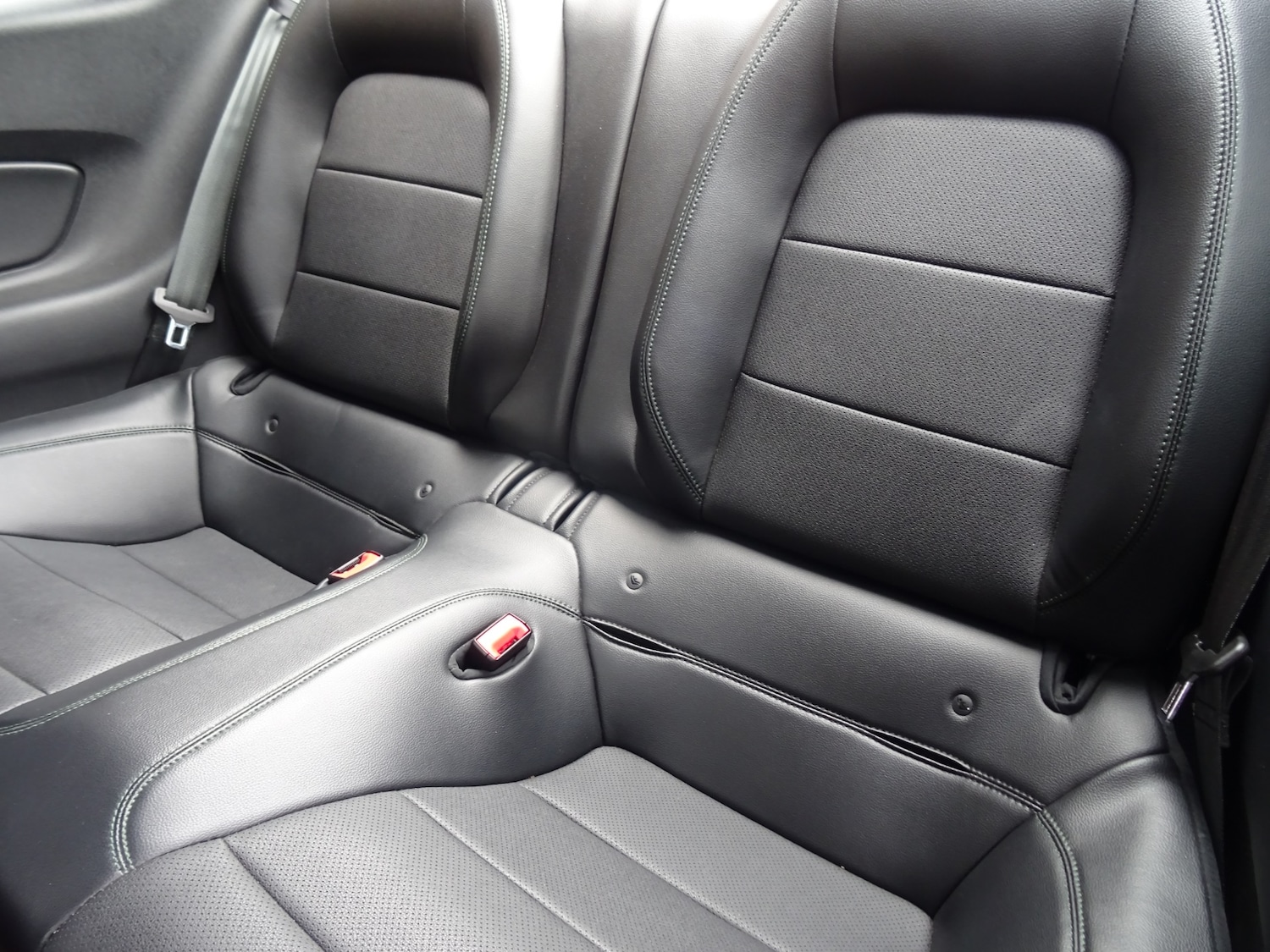 Used Ford Mustang 2019 for sale - 76312540: Photo 6