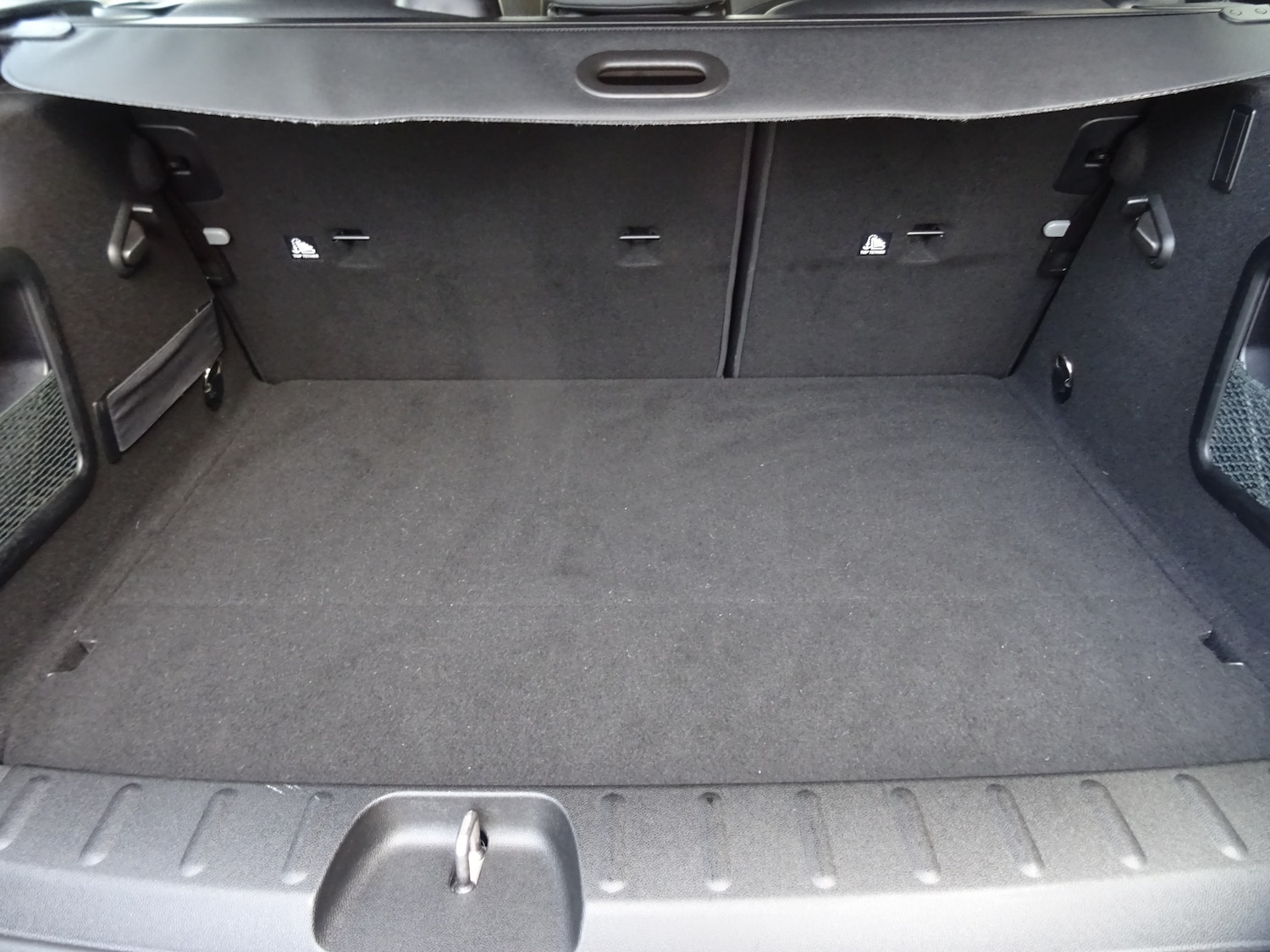 Used MINI Clubman 2016 for sale - 77113188: Photo 15