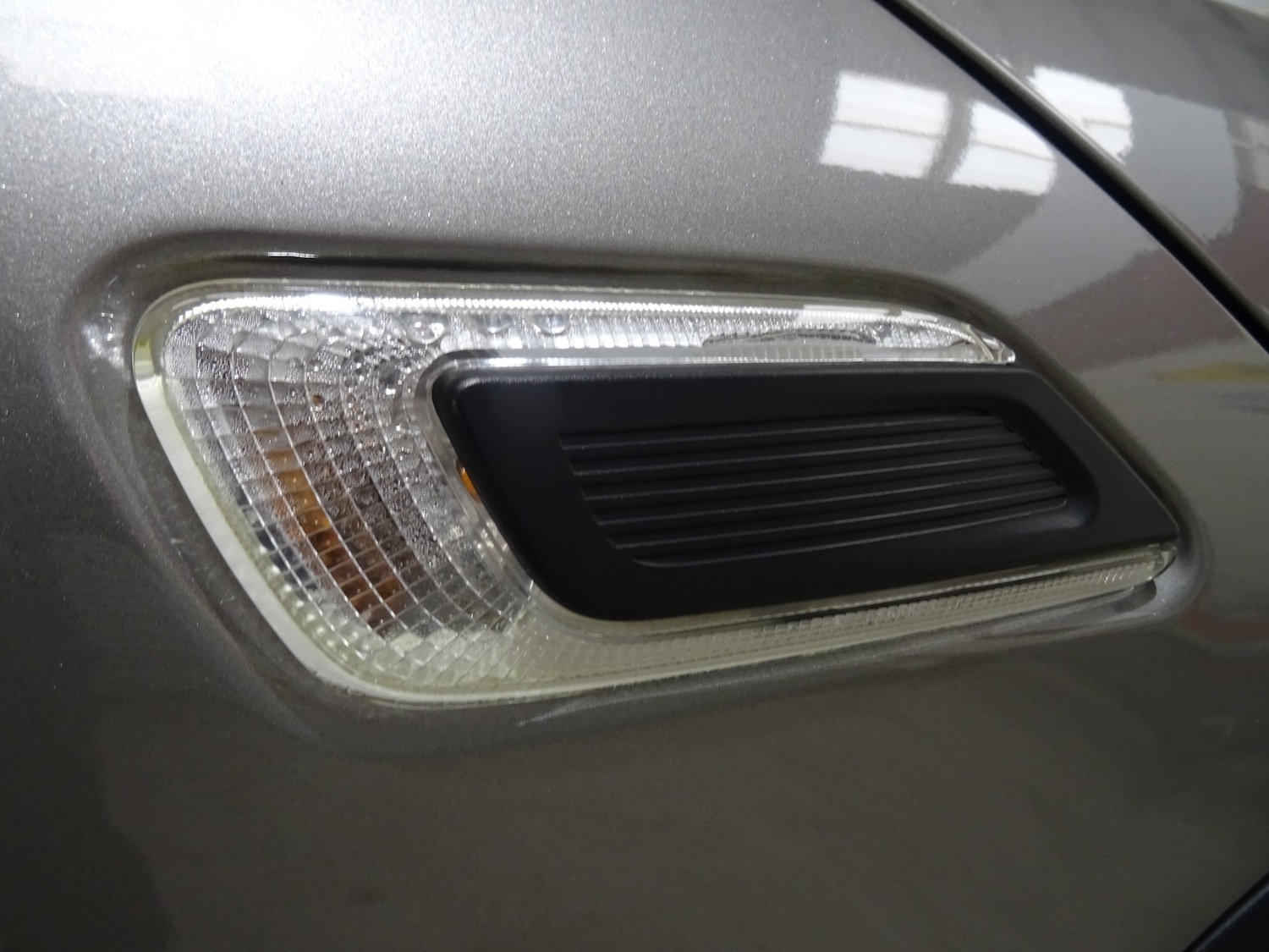 Used MINI Clubman 2016 for sale - 77113188: Photo 18