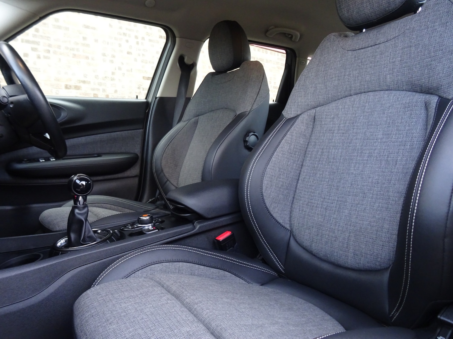 Used MINI Clubman 2016 for sale - 77113188: Photo 27