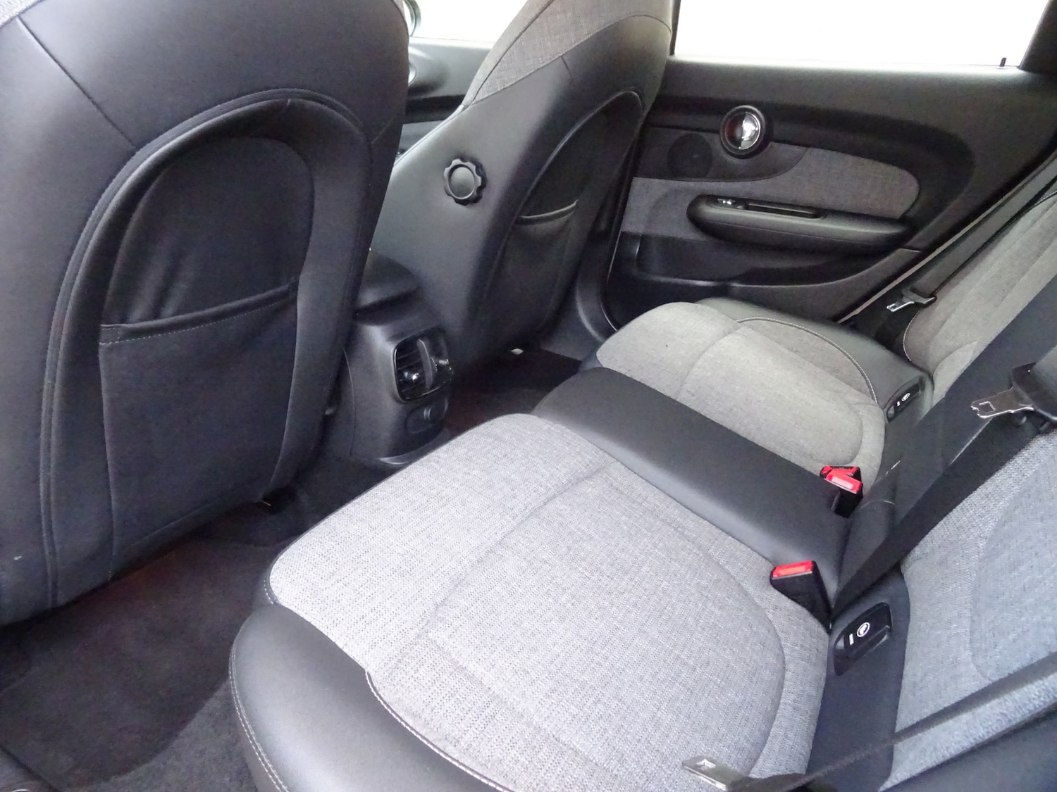 Used MINI Clubman 2016 for sale - 77113188: Photo 28