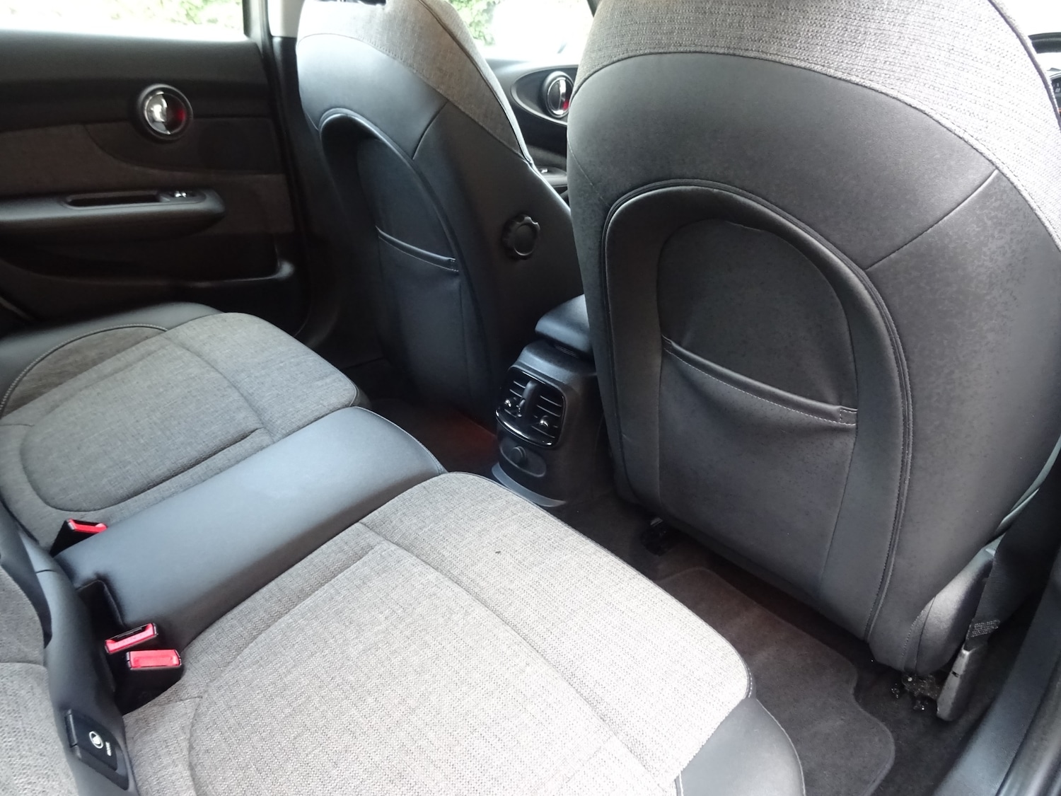 Used MINI Clubman 2016 for sale - 77113188: Photo 29